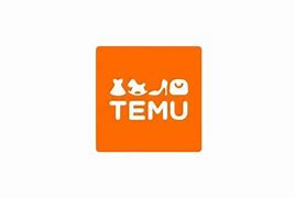 Image result for Temu Gift Card PNG