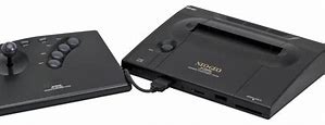 Image result for Neo Geo 1