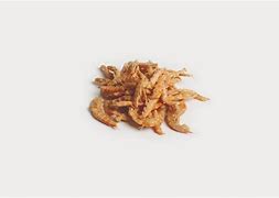 Image result for Dried Krill