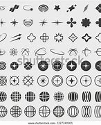 Image result for Y2K Car Icons