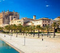 Image result for Palma Mallorca