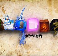 Image result for Graphic Design Computer Wallpaper