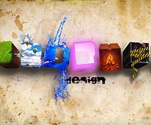 Image result for Graphic Design Desktop