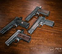 Image result for Real Weird Guns