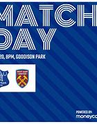 Image result for Upcoming Match Template