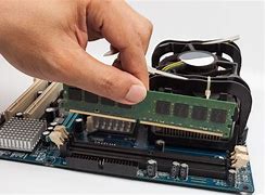 Image result for Memory PC