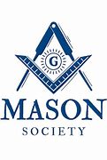 Image result for Mason Logo Stamp