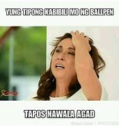 Image result for Pinoy English Memes