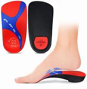 Image result for Plantar Fasciitis Orthotics