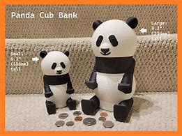 Image result for CommBank Piggy Bank