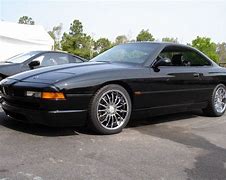 Image result for BMW 840I