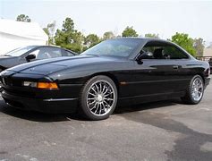 Image result for Configure. BMW 840I