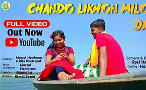 Image result for Chando Likhon