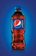 Image result for Pepsi Trash