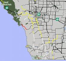 Image result for 511 Alberta