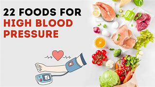 Image result for high blood pressure diet