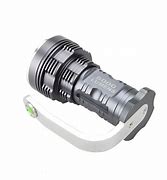 Image result for LED Flashlight Product