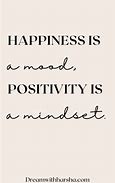 Image result for Life Quotes Positive Vibes