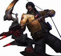 Image result for Yi Sun PNG