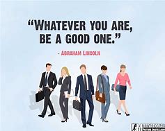 Image result for Quotes for Job Motivation