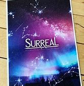 Image result for 13 X 19 Inch Posters