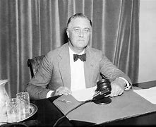 Image result for Great Depression FDR New Deal