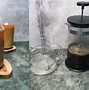 Image result for Coffee Drip Mug