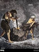 Image result for Stone Age Fire