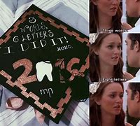 Image result for Gossip Girl Quotes Graduation