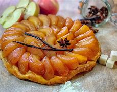 Image result for Tatin Muz