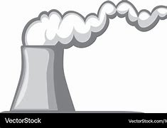 Image result for Animated Nuclear Power Plant