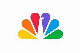 Image result for NBC News Today Logo