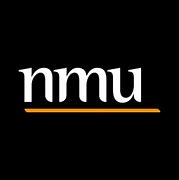 Image result for NMU Icon