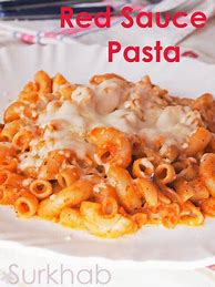 Image result for Italian Cheese Pasta