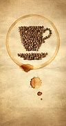 Image result for Coffee Ben Stain