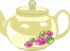 Image result for Teapot Graphic