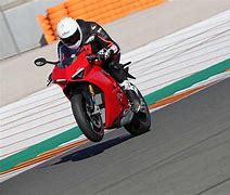 Image result for Panigale V4 SP2R