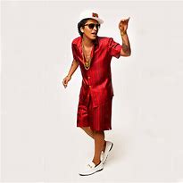 Image result for Bruno Mars Essentials