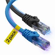 Image result for Cat6 Cable Order