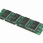 Image result for PC133 Memory