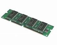 Image result for PC133 Memory