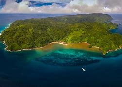 Image result for Isla De Coco Costa Rica Hotels