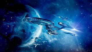 Image result for Star Trek Background Wallpaper Computer 1366X768 HD