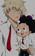 Image result for WTF MHA Ships