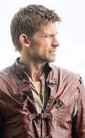 Image result for Jaime Lannister