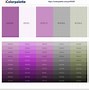 Image result for Lavender Purple