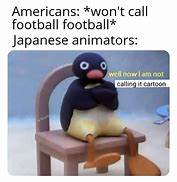 Image result for Japan Anime Memes