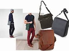 Image result for Gambar Tas Pria