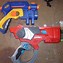 Image result for Nerf Boom