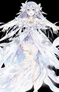 Image result for Date a Live Mio